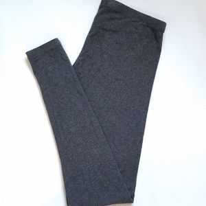 Banana Republic leggings